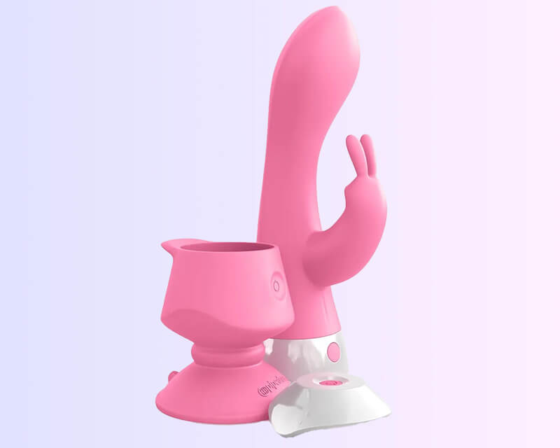 3some-Rabbit-Vibrator-Wall-Banger-Rabbit