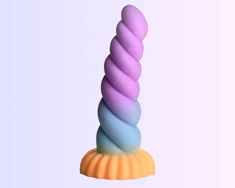 Creature-Cocks-Mystique-Unicorn
