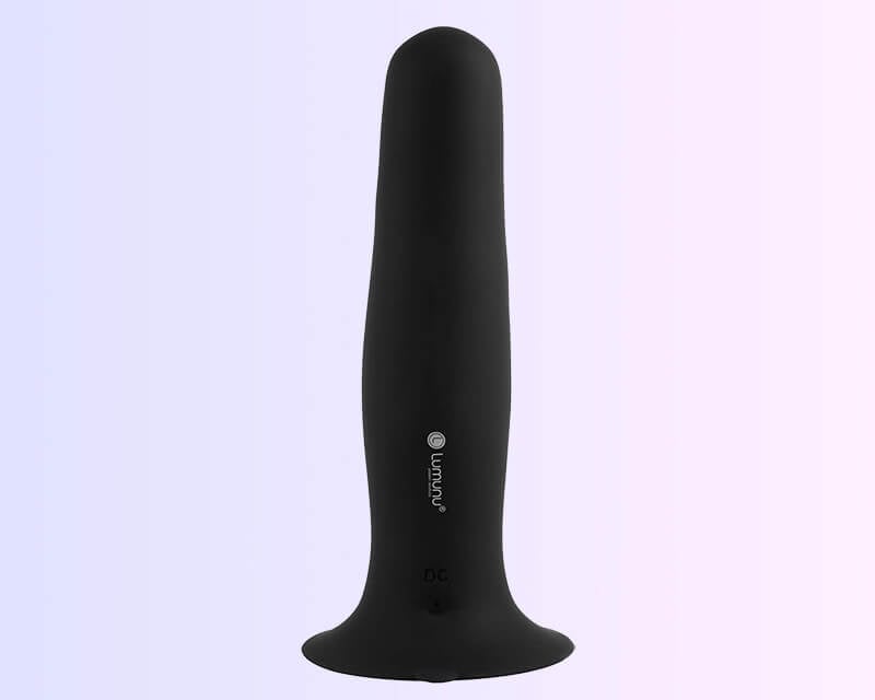 Lumunu-Deluxe-Analvibrator-mit-Rotation