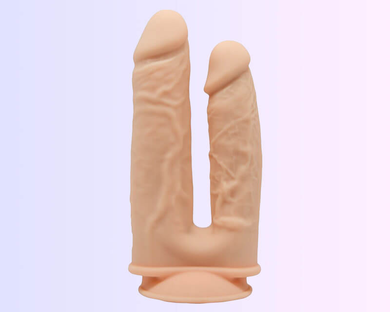 SILEXD-Doppel-Naturvibrator-Double-Penetration