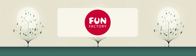 Fun Factory funfactory