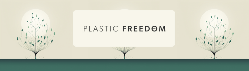 plasticfreedom plasticfreedom
