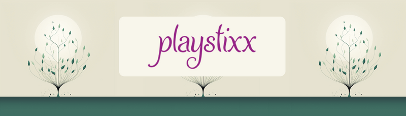 playstixx playstixx