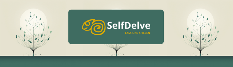 selfdelve selfdelve