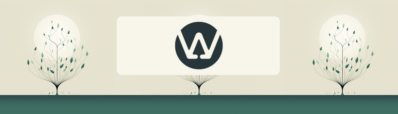 Waldmichlsholdi waldmichlsholdi