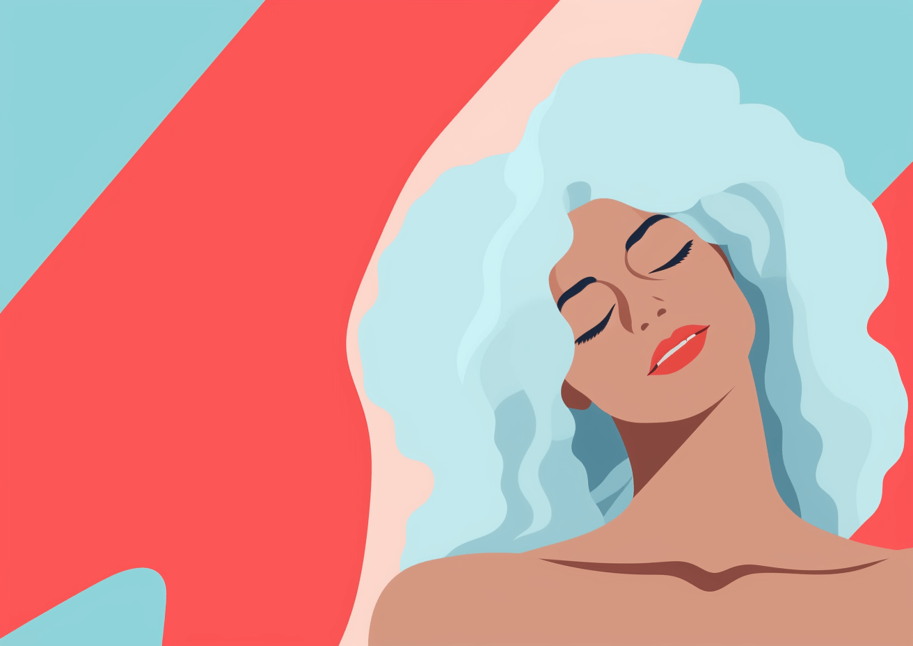 Druckwellenvibrator richtig anwenden - Beispiele Druckwellenvibrator richtig anwenden - Beispiele