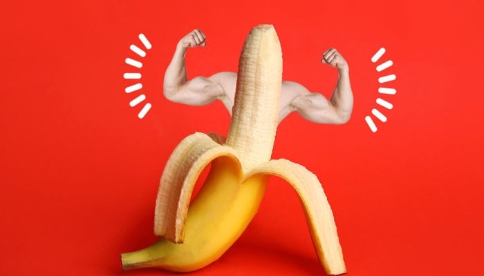 15 Methoden für eine härtere Erektion