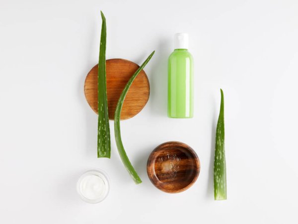 2 Gleitgel Alternativen und mögliche Fallen 2 Gleitgel Alternativen und mögliche Fallen