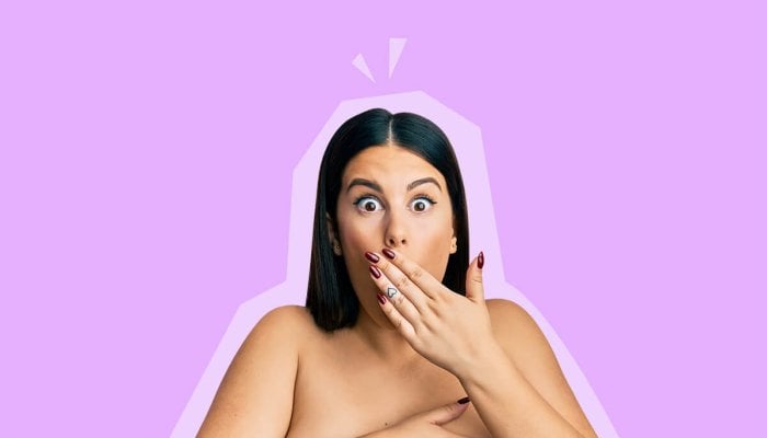 9-Dinge-die-du-uebers-Sperma-schlucken-wissen-musst 9-Dinge-die-du-uebers-Sperma-schlucken-wissen-musst