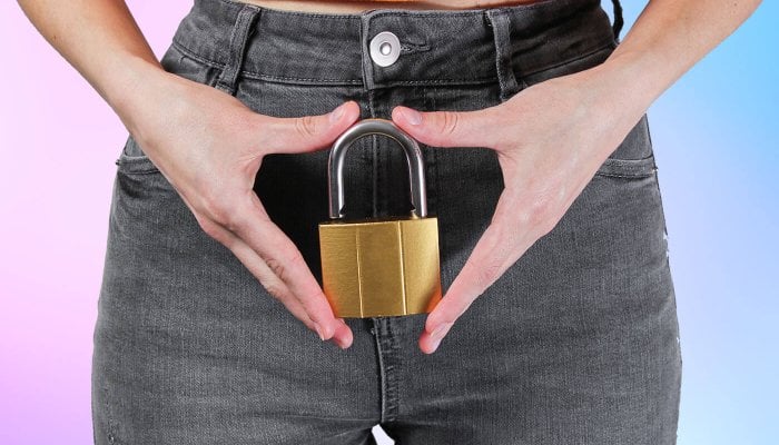 Alles-was-Du-ueber-den-Zoelibat-und-Sex-wissen-musst