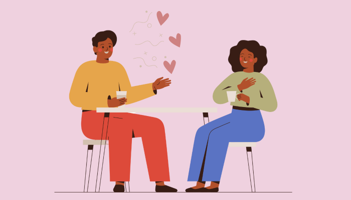 Anerkennung-als-Sprache-der-Liebe