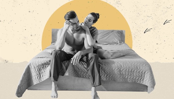 Angst-vor-Sex-Fraulila-Titelbild