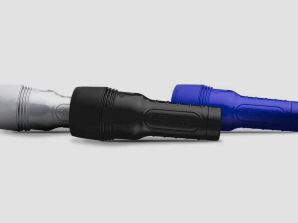 Arten und Texturen von Fleshlight Arten und Texturen von Fleshlight