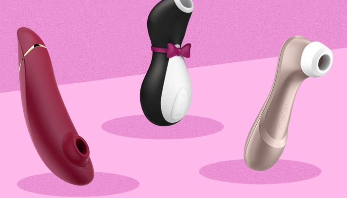Auflegevibratoren-von-Womanizer-ueber-Satisfyer-Titelbild-Fraulila