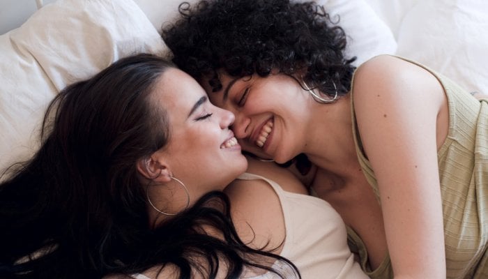 Auswirkungen-frueher-sexueller-Aktivitaeten-auf-spaeteres-Sexleben