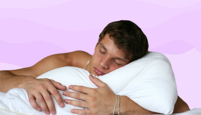 Bedeutung-von-Sextraeumen