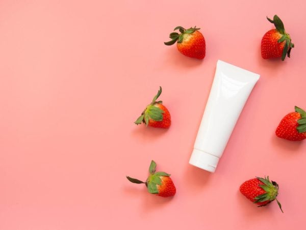 Besten Gleitgele mit Geschmack Besten Gleitgele mit Geschmack