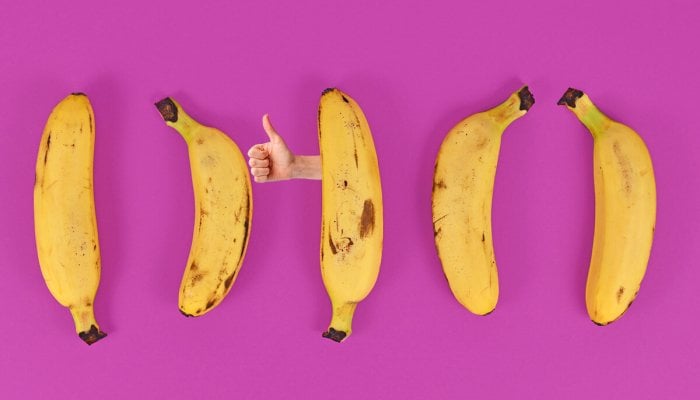 Bester-Sex-mit-kleinem-Penis