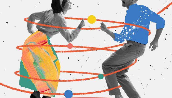 Beziehungszufriedenheit-abhaengig-von-Maennern-und-Frauen-gleichermassen