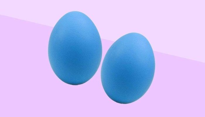 Blue-Balls-Kavaliersschmerzen