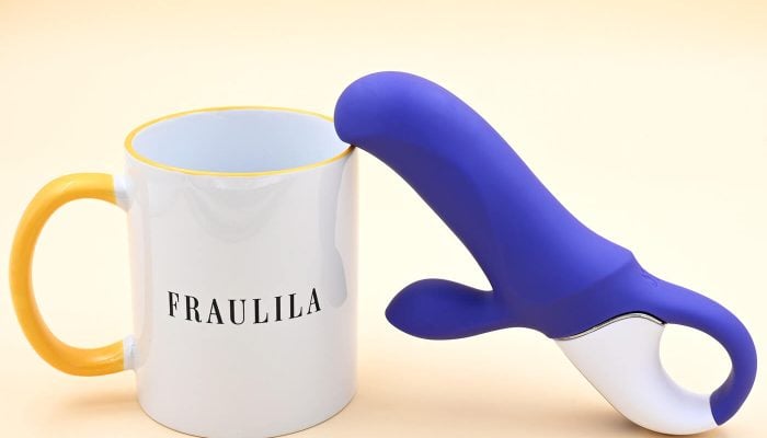 Der-Magic-Bunny-von-Satisfyer-im-Test-bei-Fraulila Der-Magic-Bunny-von-Satisfyer-im-Test-bei-Fraulila