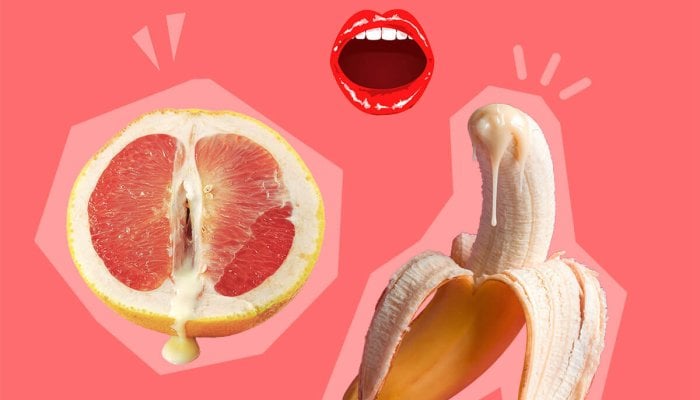 Der Orgasmus Analysiert