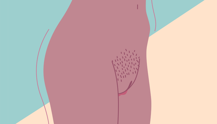 Der-Venushuegel-illustriert-Fraulila