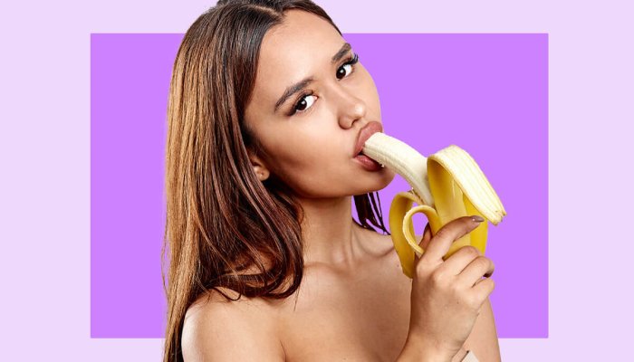 Der-optimale-Blowjob-Meistere-die-Koenigsdisziplin-2