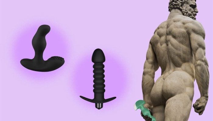 Die-10-besten-Anal-Vibratoren-2 Die-10-besten-Anal-Vibratoren-2