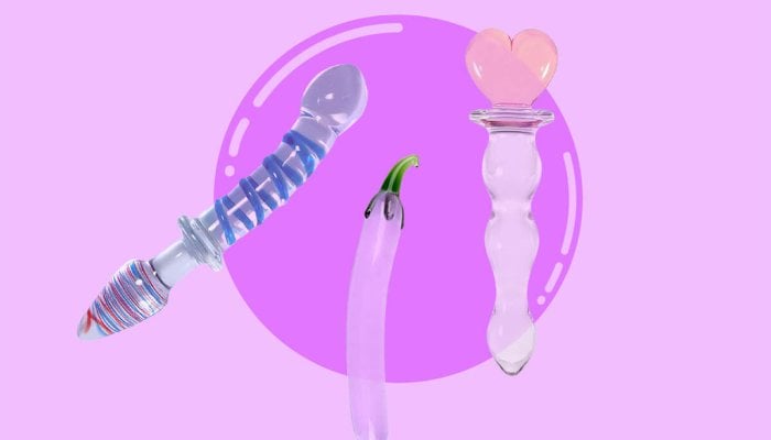 Die-10-besten-Glasdildos