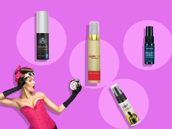 Die-10-besten-Verzoegerungssprays-2 Die-10-besten-Verzoegerungssprays-2
