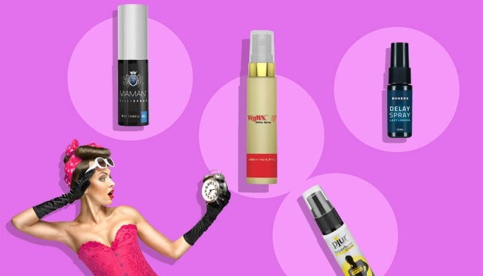 Die-10-besten-Verzoegerungssprays-2