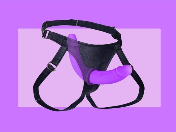 Die-12-besten-Strap-On-Dildos Die-12-besten-Strap-On-Dildos