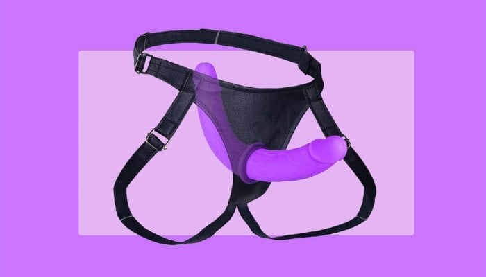 Die-12-besten-Strap-On-Dildos Die-12-besten-Strap-On-Dildos