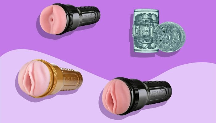 Die-13-besten-und-beliebtesten-Fleshlights