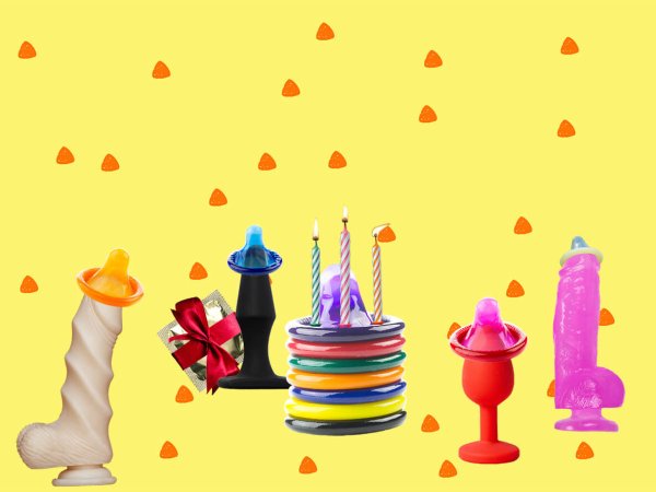 Die 16 besten Kondome für jeden Bedarf 2 Die 16 besten Kondome für jeden Bedarf 2