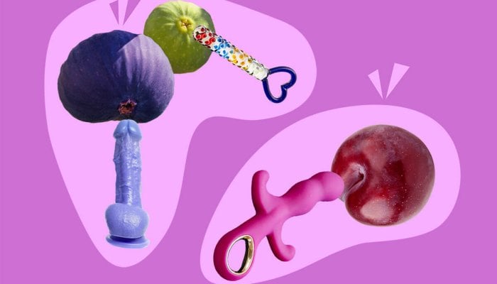 Die-8-besten-Analdildos-2 Die-8-besten-Analdildos-2