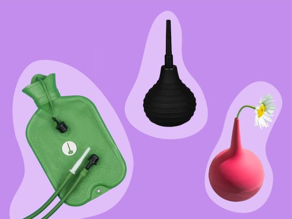 Die-8-besten-Analduschen Die-8-besten-Analduschen