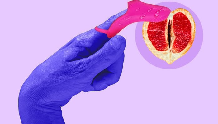 Die-8-besten-Fingervibratoren-2