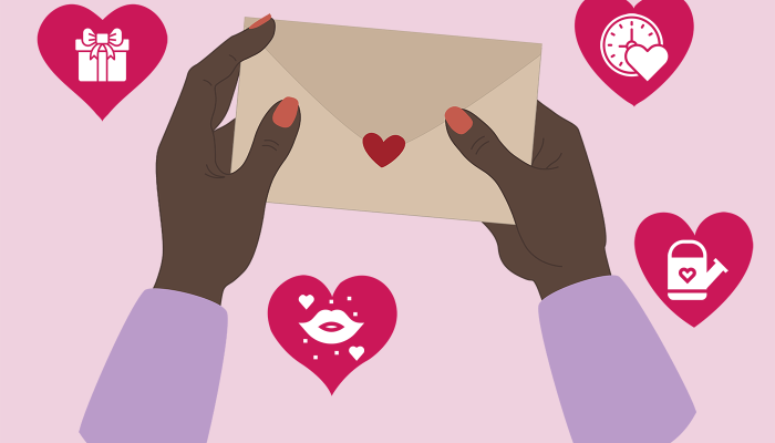 Die-Fuenf-Sprachen-der-Liebe-Illustration-Konzept-Fraulila4