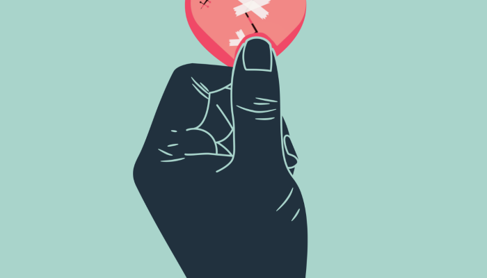 Die-Probleme-mit-den-fuenf-Liebessprachen-illustriert