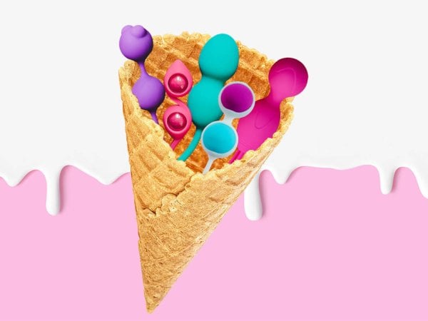 Die-besten-Liebeskugeln 3