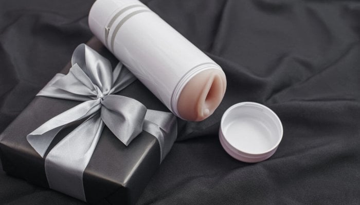 Die besten Masturbatoren fuer jede Vorliebe