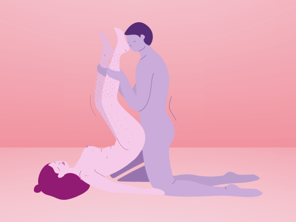 Die-besten-Sexstellungen-mit-Sexkissen Die-besten-Sexstellungen-mit-Sexkissen