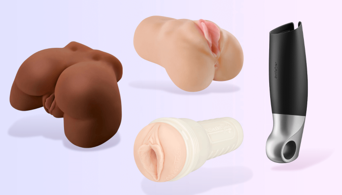 Die-besten-Taschenmuschis-im-Test-bei-Fraulila