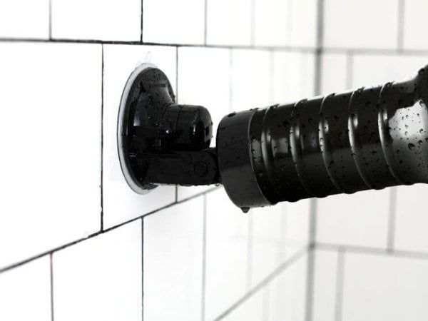 Duschhalterung Fleshlight Duschhalterung Fleshlight