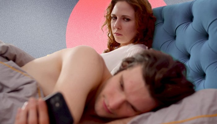 Eifersucht-ist-komplex