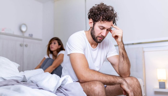 Erektionsstoerungen-als-Risikofaktor-fuer-sexuell-aggressives-Verhalten