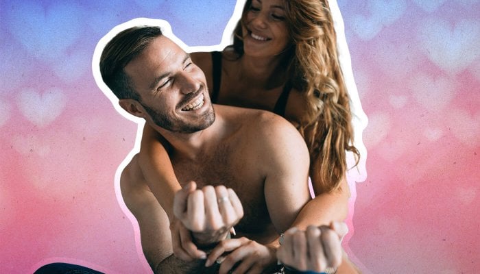 Faktoren-die-Gefuehle-beim-Sex-beeinflussen