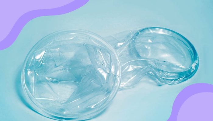 Femidome-alles-was-Du-ueber-das-Frauenkondom-wissen-musst